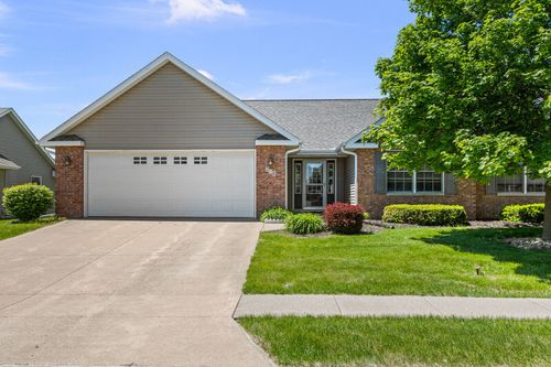 0-208 Brookview Ln, Durant, IA, 52747-9750 | Card Image