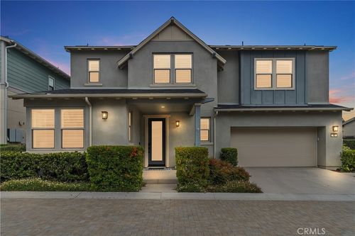 40 Jarano St, Rancho Mission Viejo, CA, 92694-1602 | Card Image