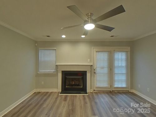 1826 Birch Heights Ct, Charlotte, NC, 28213-4070 | Card Image