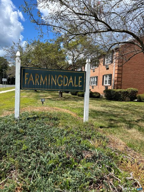 apt-c-17 Brickyard Rd, Farmington, CT, 06032-1213 | Card Image