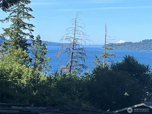 13403 6th Ave Nw, Gig Harbor, WA, 98332-9802 | Card Image