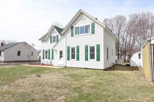 608 2nd Ave Se, Pine Island, MN, 55963-9754 | Card Image