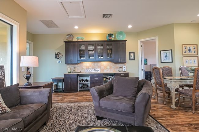 8106 Felisa Ct, House other with 3 bedrooms, 4 bathrooms and null parking in FORT MYERS FL | Image 26