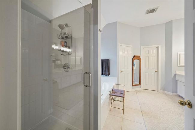 7410 Fall Creek Bnd, House other with 4 bedrooms, 2 bathrooms and 2 parking in Humble TX | Image 28