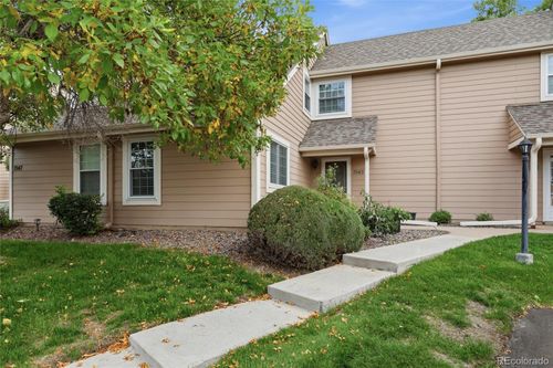 1945 S Xanadu Way, Aurora, CO, 80014-4311 | Card Image