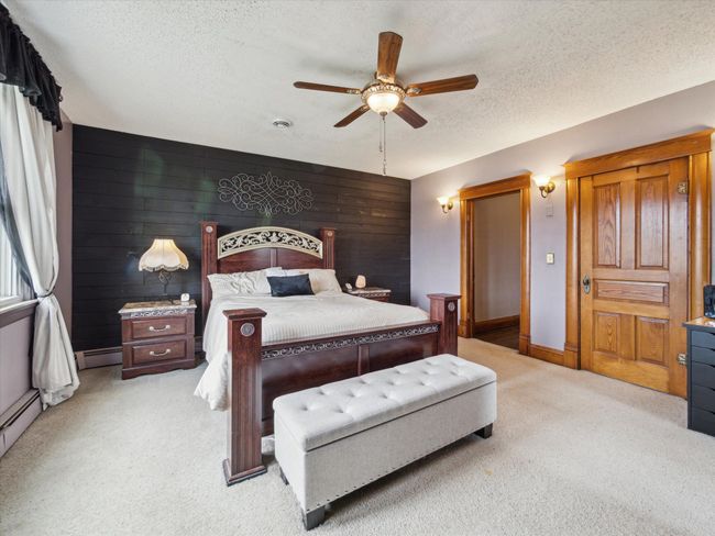 1209 Plank Rd, House other with 4 bedrooms, 2 bathrooms and null parking in Dundee MI | Image 39