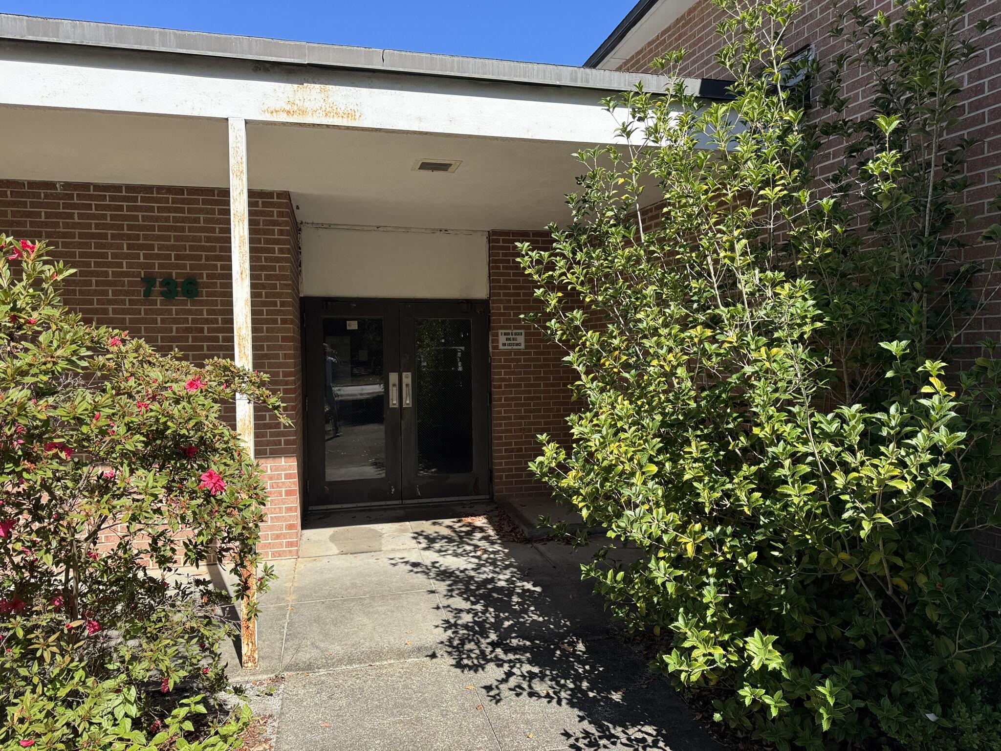 120 Morgan St NW, Aiken, SC 29801