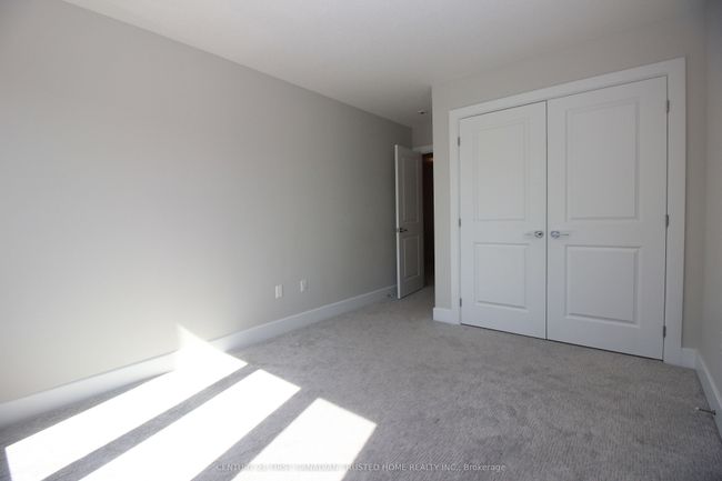 71 - 601 Lions Park Dr, House attached with 3 bedrooms, 4 bathrooms and 1 parking in Mount Brydges ON | Image 25