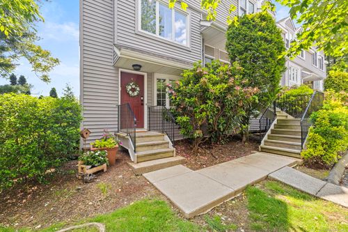 apt-m-2700 Bedford St, Stamford, CT, 06905-3936 | Card Image