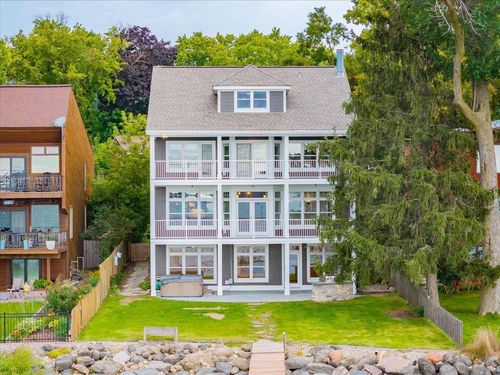 5511 Mendota Dr, Middleton, WI, 53562-2012 | Card Image