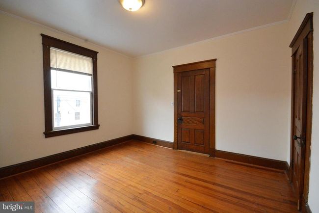 APT-4 - 5 W Main St, Condo with 1 bedrooms, 1 bathrooms and null parking in MIDDLETOWN MD | Image 6