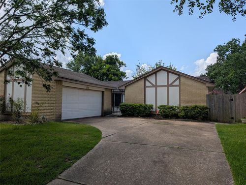 7210 Thicket Trail Dr, Humble, TX, 77346-3180 | Card Image
