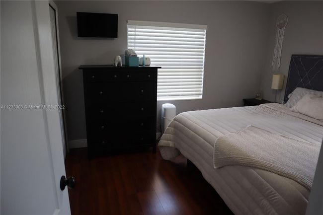 11900 - 11900 Sw 110th Street Cir E, Home with 3 bedrooms, 1 bathrooms and null parking in Miami FL | Image 14