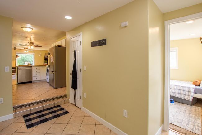 724 10th st-07.jpg | Image 17