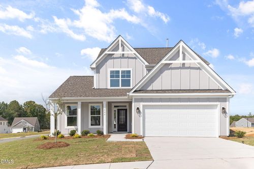 602 Slaney Woods Ln, Elon, NC, 27244-9829 | Card Image