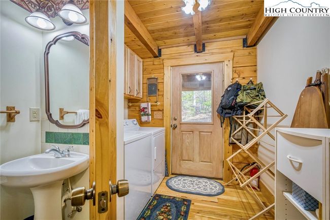 4040 Alta Vista Way, House other with 3 bedrooms, 3 bathrooms and null parking in Lenoir NC | Image 22