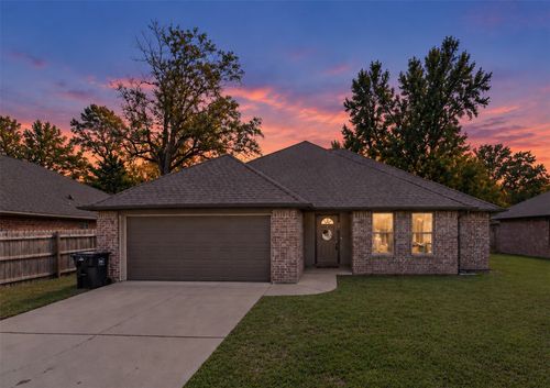 508 Big Red Circle, Haughton, LA, 71037 | Card Image