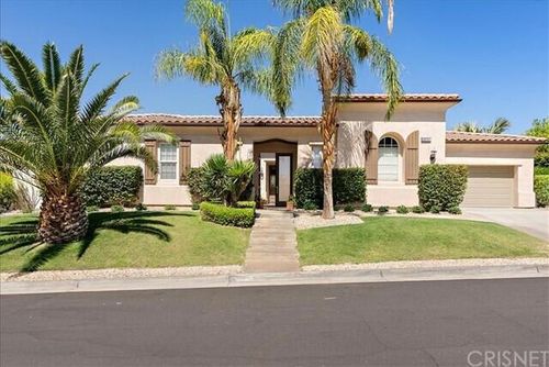 69707 Camino Pacifico, Rancho Mirage, CA, 92270 | Card Image