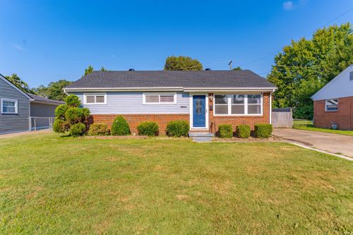 3802 Jefferson St, Owensboro, KY, 42303-7209 | Card Image