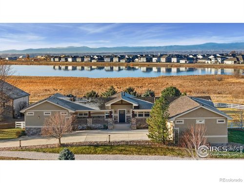 2030 Trail Ridge Cir, Severance, CO, 80615-8629 | Card Image