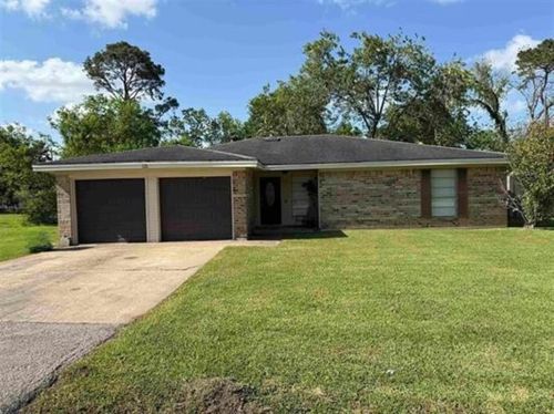 9260 Josey St, Beaumont, TX, 77707-1219 | Card Image