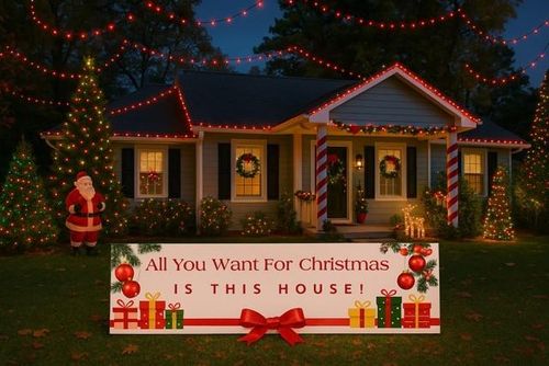 10887 Royal Pines Dr, Conroe, TX, 77303-2760 | Card Image