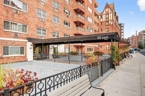 apt-418-80 E Hartsdale Ave, Hartsdale, NY, 10530-2805 | Card Image