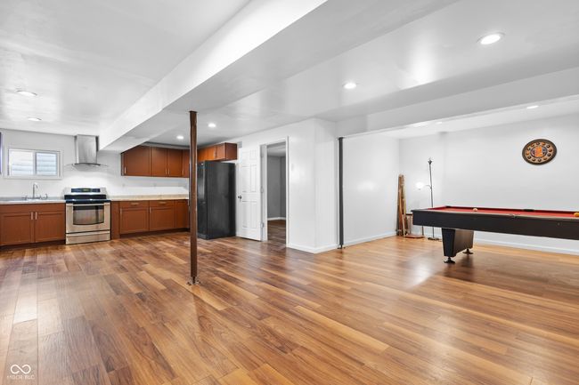 Basement | Image 41
