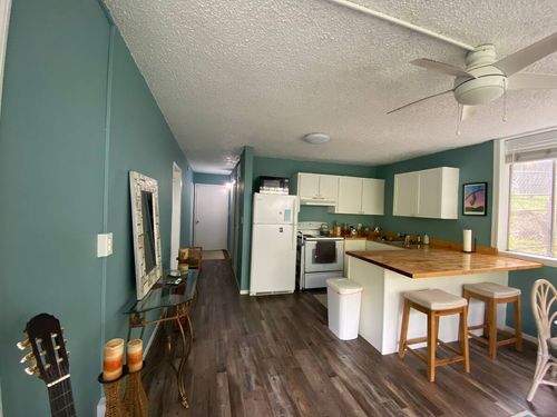 apt-101-360 Kauila St, HILO, HI, 96720-2124 | Card Image