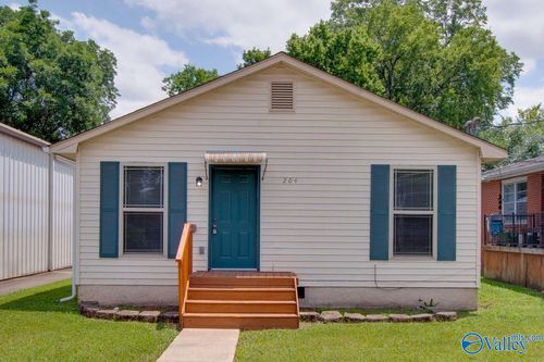 b-204 Beirne Ave Ne, Huntsville, AL, 35801-4003 | Card Image