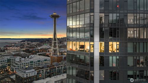 2504-2510 6th Ave, Seattle, WA, 98121-5131 | Card Image