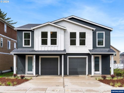 331 Se Jetty Ave, Lincoln City, OR, 97367-2850 | Card Image