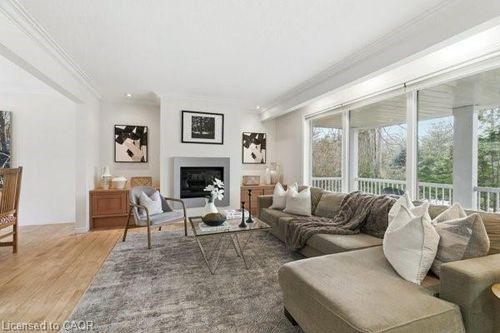 80 James St W, Guelph, ON, N1G1E6 | Card Image