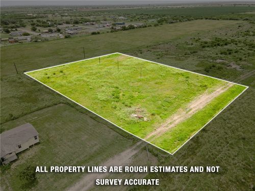 7906 Carol Ln, Sinton, TX, 78387-2005 | Card Image