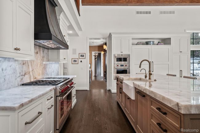 26-web-or-mls-P3201840.jpg | Image 9