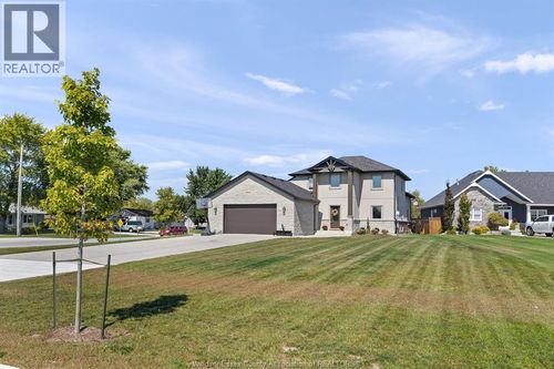 19020 Haven Ave, Tilbury, ON, N0P2L0 | Card Image