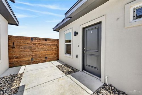 4-719 Coves Ln, Weslaco, TX, 78599-5121 | Card Image