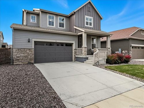 562 Vicot Way, Fort Collins, CO, 80524-4919 | Card Image