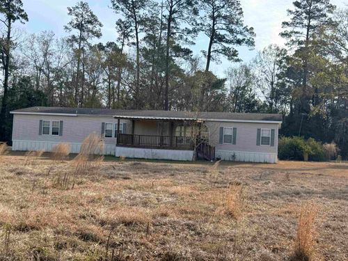 35599 State Highway 87 S, Buna, TX, 77612-2591 | Card Image
