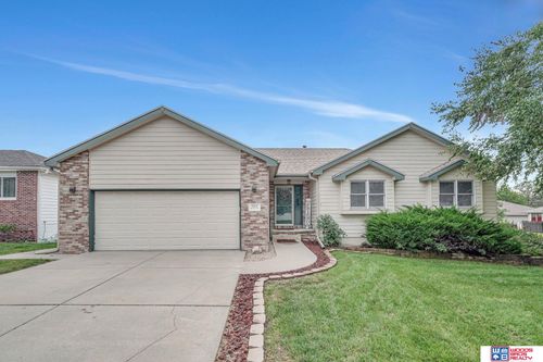 2656 Sw 15th St, Lincoln, NE, 68522-1990 | Card Image