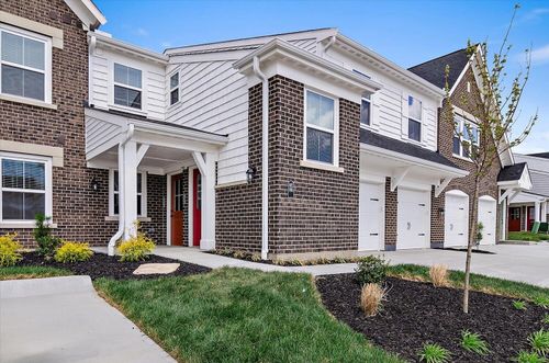 11-203-886 Walton Terrace Dr, Walton, KY, 41094-7806 | Card Image