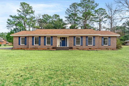 83 Pond St, Georgetown, SC, 29440-5000 | Card Image