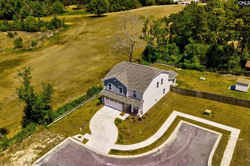 5030 Lincoln Reece Lane, Elgin, SC, 29045 | Card Image