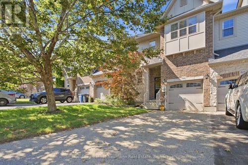 86 Edwards Street, Guelph (Grange Road), ON, N1E0H8 | Card Image