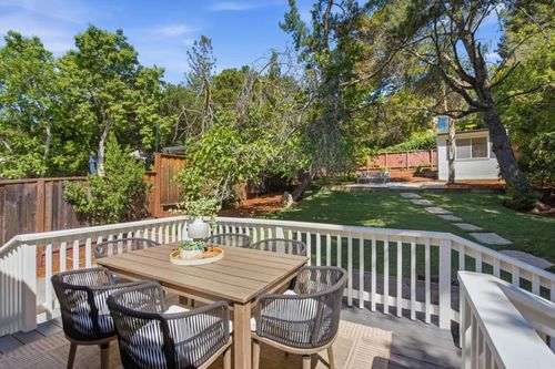 1860 San Carlos Ave, San Carlos, CA, 94070 | Card Image