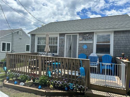 6 Guenther Ct, Narragansett, RI, 02882 | Card Image