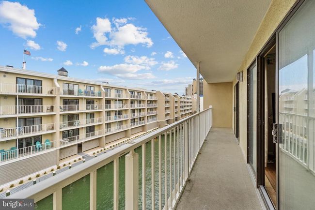 UNIT-460 - 4709 Coastal Hwy, Condo with 2 bedrooms, 2 bathrooms and null parking in OCEAN CITY MD | Image 4