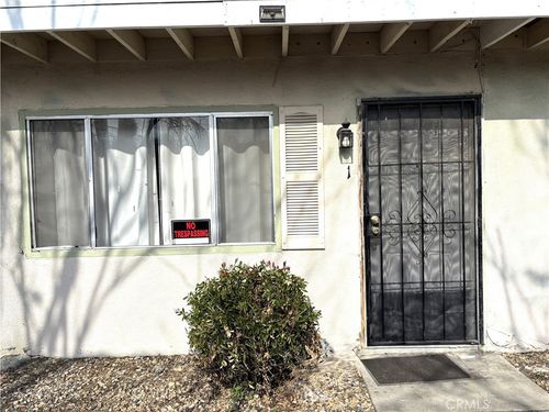 25180 N Buena Vista St, Hemet, CA, 92543 | Card Image