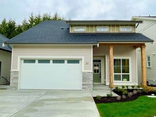 21-4217 Old Clayburn Rd, Abbotsford, BC, V3G0H7 | Card Image
