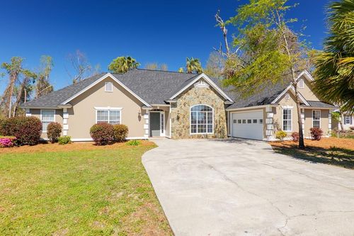 5547 Danieli Dr N, Lake Park, GA, 31636-2827 | Card Image